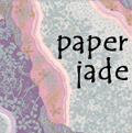 paper jade